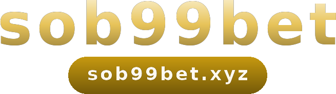 sob99bet logo
